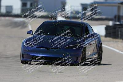 media/Apr-13-2024-Speed Ventures (Sat) [[14e9a3c930]]/Tesla Corsa A/Session 3 (Turn 1)/